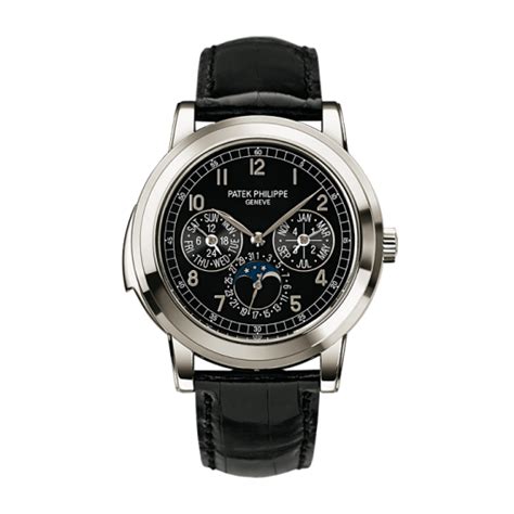 patek philippe 5074p black|patek 5070g.